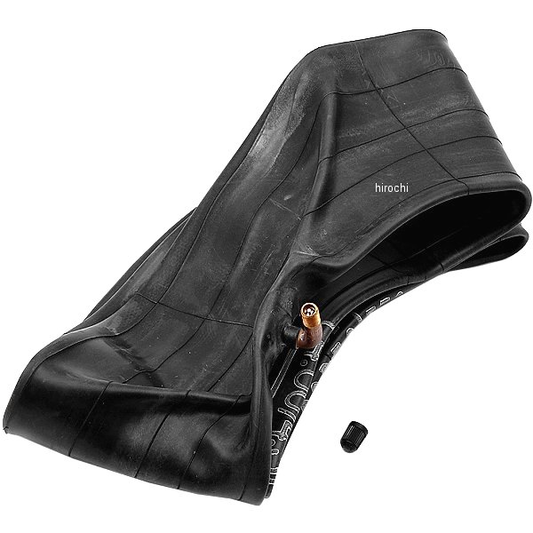 チューブ 4.00-4.50-12 TR87S