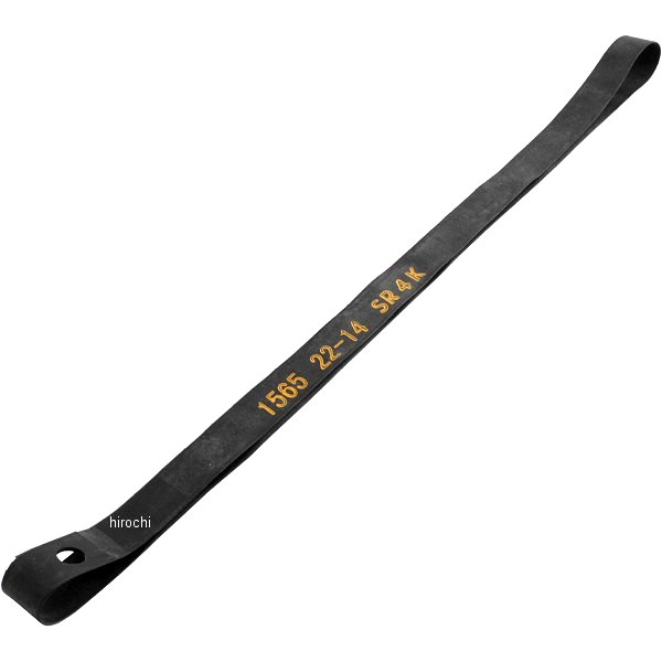 リムバンド 22-14