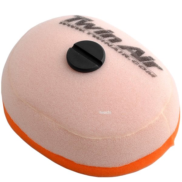 エアフィルター 97年-98年 KTM 620 LC4 Duke E