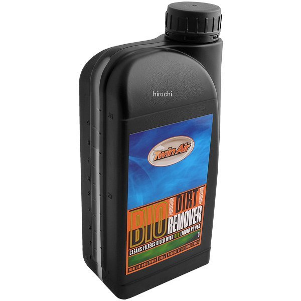 ダートリムーバー 生分解性 1リットル