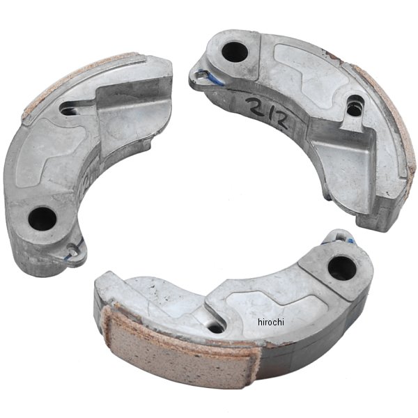 ウエイトセット 22535-KVB-900