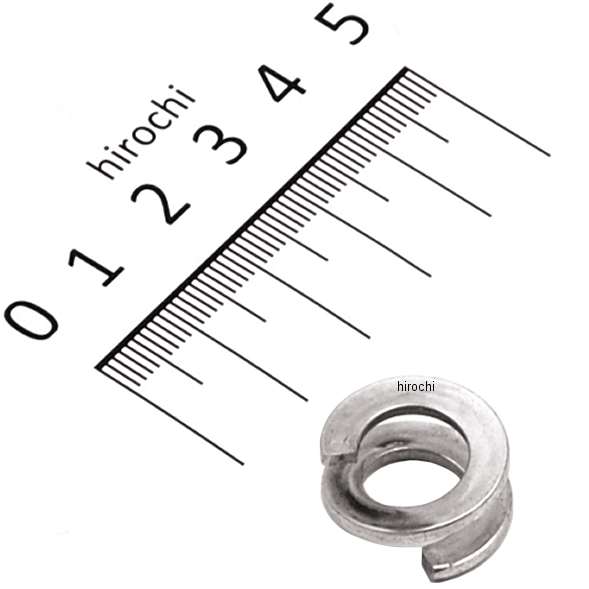 キックスターターナックルスプリング 28322-001-000