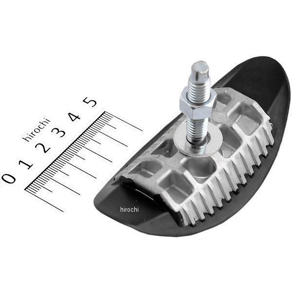 ビードストッパー 1.60-M