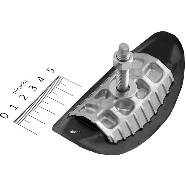 ビードストッパー 1.85-M