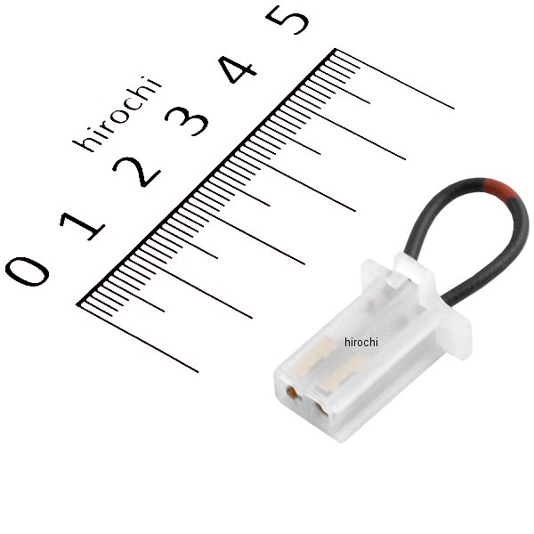 サイドスタンドスイッチキャンセラー シグナス X、マジェスティ S タイプA