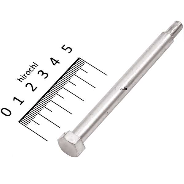 シートヒンジピン 90101-001-010