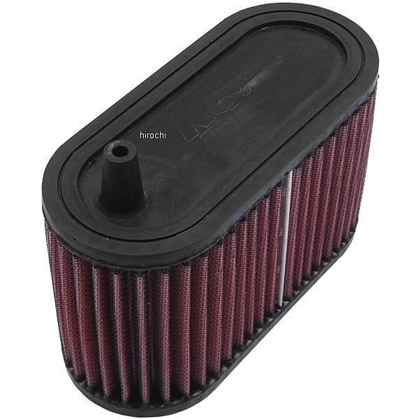 リプレイスメントエアフィルター 85年-07年 V-MAX