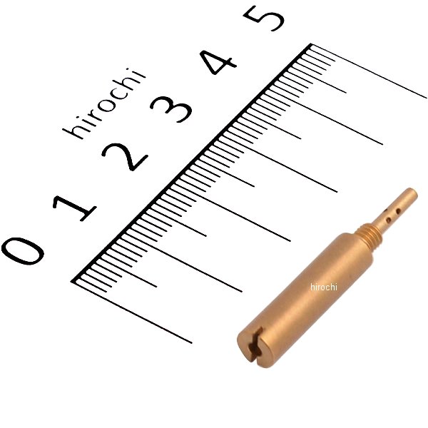 ケーヒン KEIHIN CR S/J #45