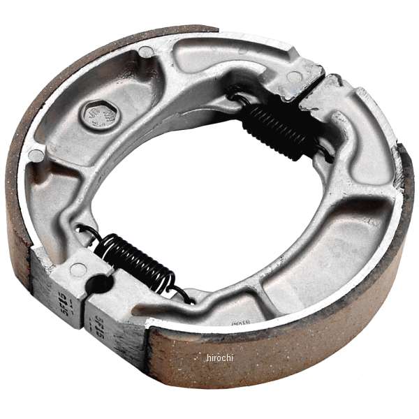 スーパーカブ シューセット ブレーキ 06430-GBJ-K20