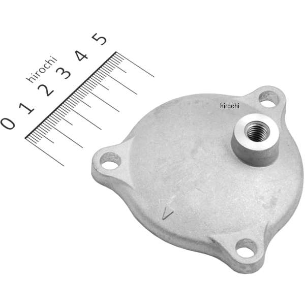 キャップ オイルフィルター 16512-33G00