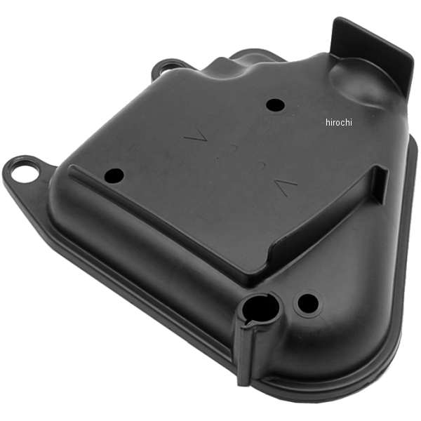 ケース エアクリーナー1 3KJ-14411-11