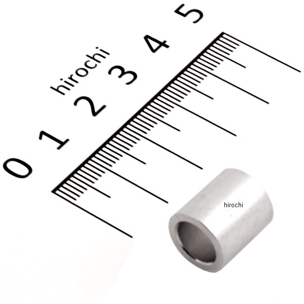 スーパーカブ カラー トップブリッジ 53236-086-000