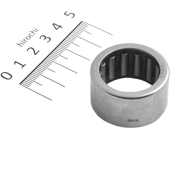 トランスミッション メインシャフト ベアリング 07年-17年 TwinCam