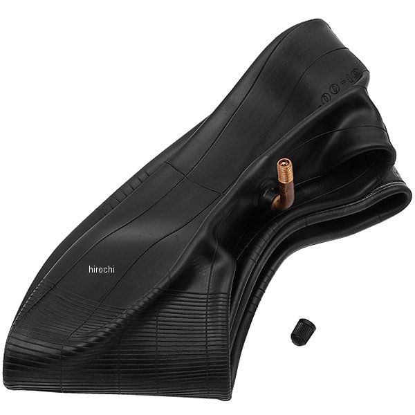 チューブ 3.50-4.00-10 TR87S A