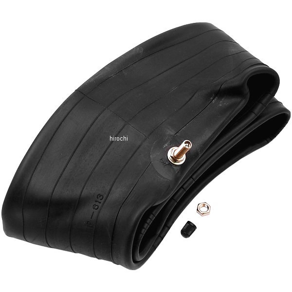 チューブ 140/70-17 TR4