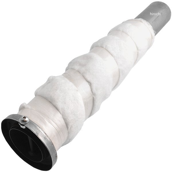 補修用バッフル 1800-1282/1800-1283用 (1個売り)