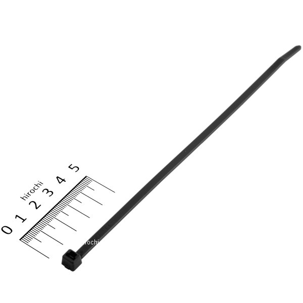 バンド 1UA-82591-00