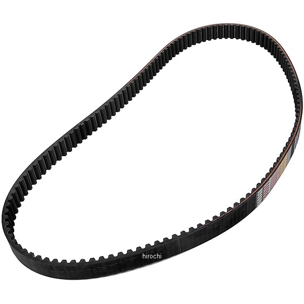 リア ドライブベルト 1819X38.1mm 130T 99年-03年 ロードスター XV1600