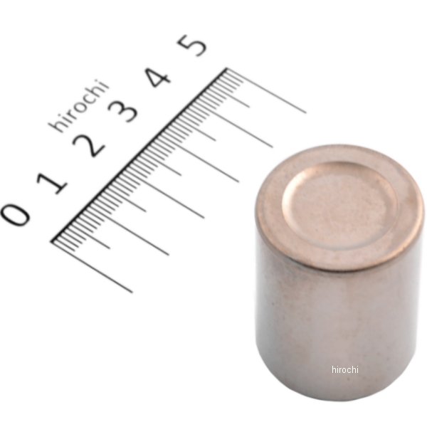 ピストン 43107-MA3-006