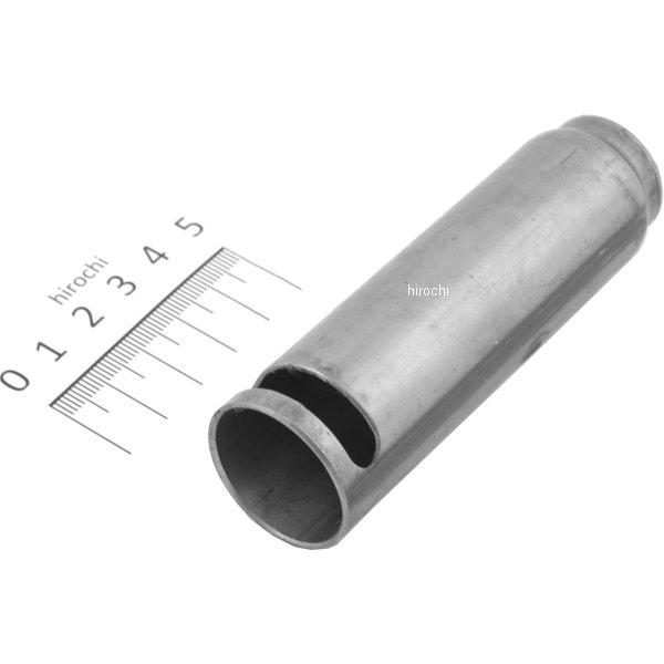 スロットルグリップパイプ 53141-098-000