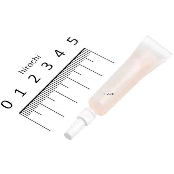 Assembly Fluid - 2Cc Polytube