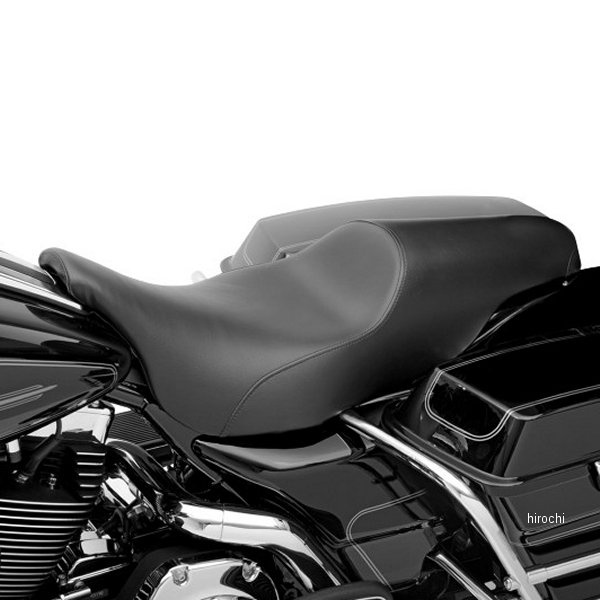 シート プロファイラ 08年以降