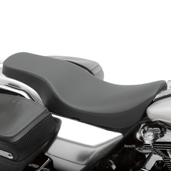 シート スプーン 97年-07年 無地