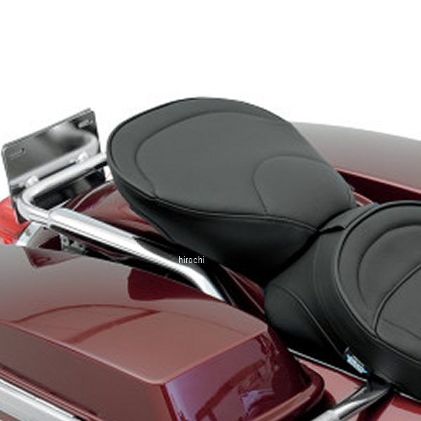 ピリオンパッド ワイド 97年以降 マイルドステッチ