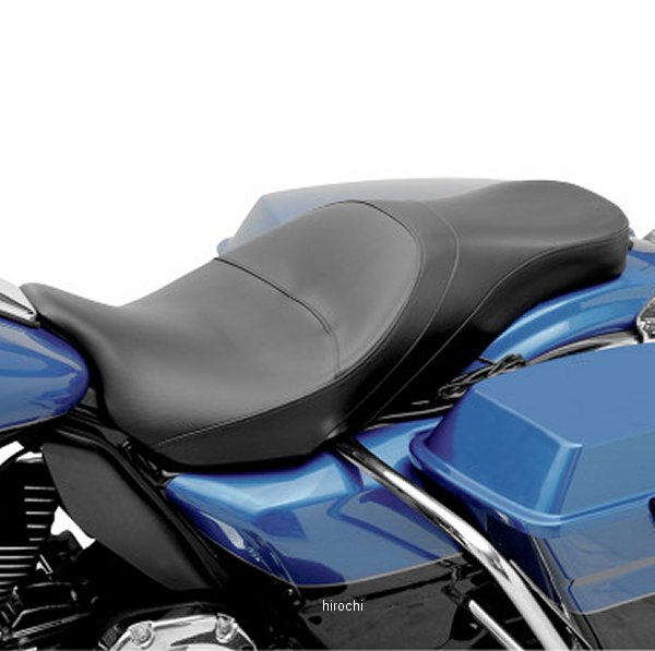 シート プロツアー 08年以降