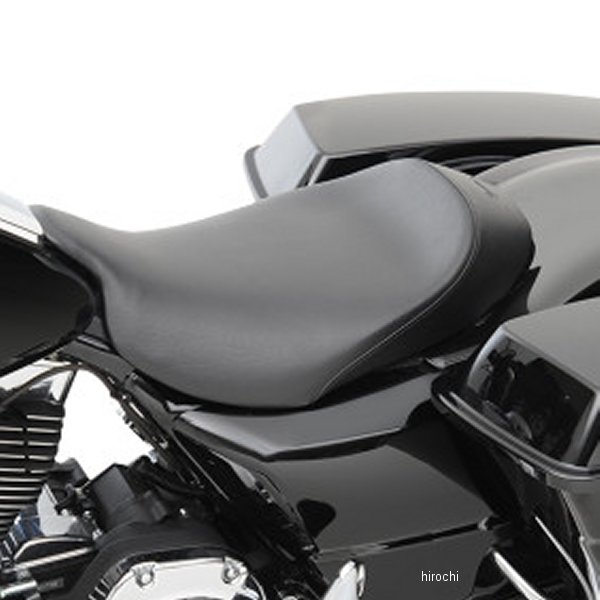 シート ソロ S3 08年以降 レザーグレイン