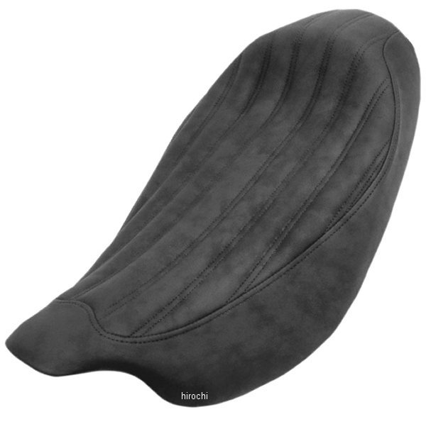 シート ナックル ソロ 08年以降