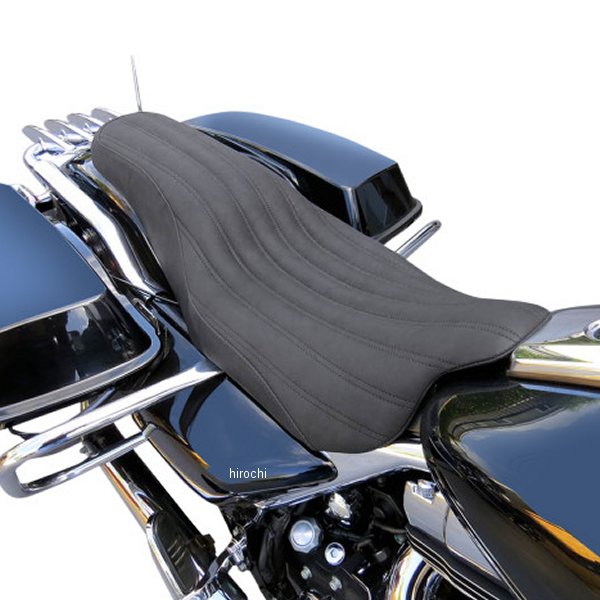 【セール特価】 シート ナックル 2-UP 08年以降