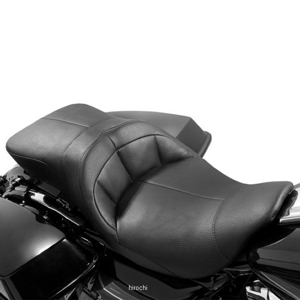 【セール特価】 シート 2-UP エア 08年以降 ビニール