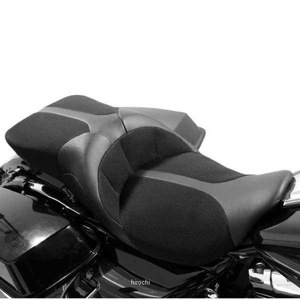 【セール特価】 シート 2-UP エア 08年以降 レザー