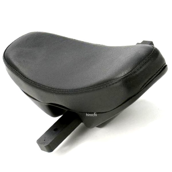 【セール特価】 ドライバーバックレスト 小