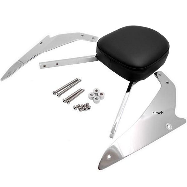 シーシーバー 06年-14年 ブルバード VZR1800 M109Rスタンダード