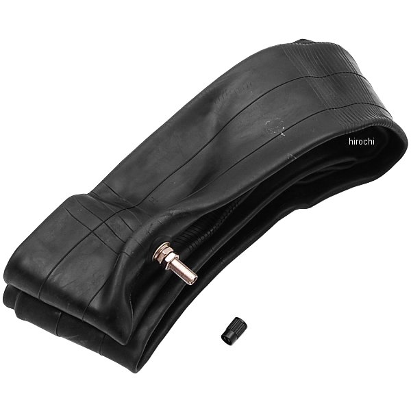 チューブ 300/325-21 TR6 センターバルブ