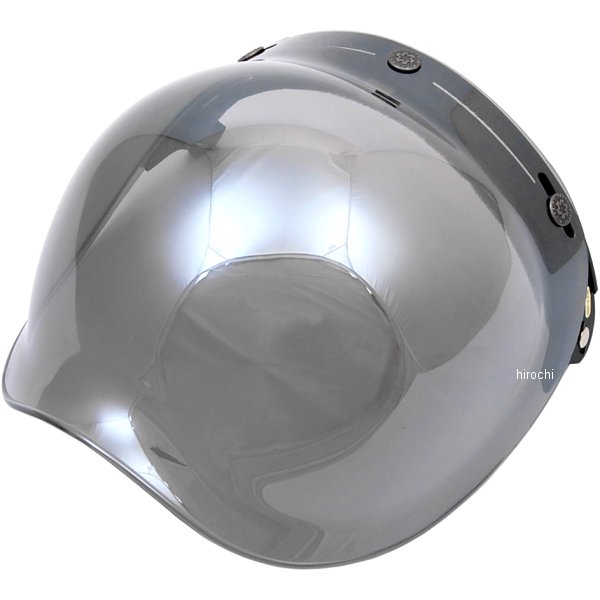 シールド ファイナルバブル シルバーミラー