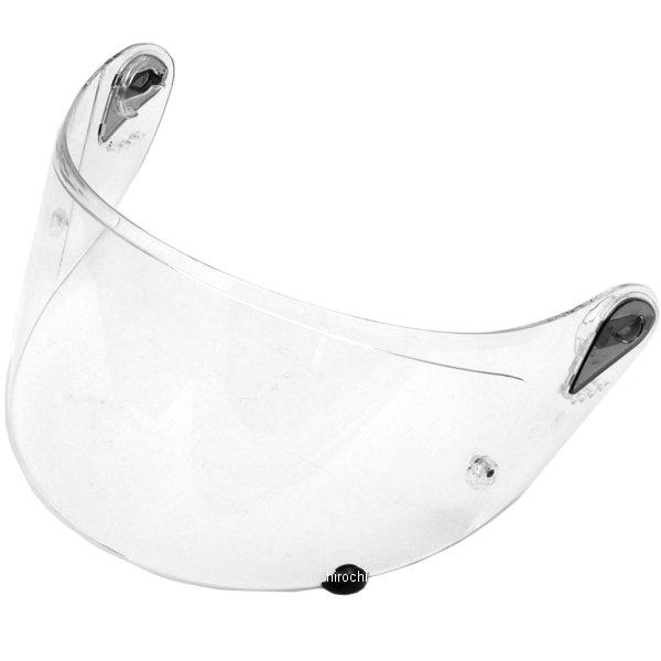 SAF-W シールド RT-33 クリア