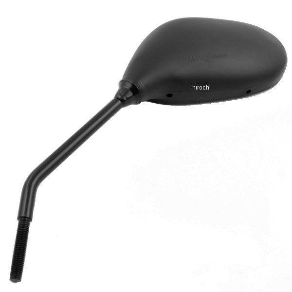 ミラーCOMP L 88220-GFH-920