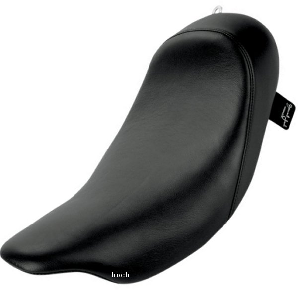 シート ソロ Weekday 08年以降 無地