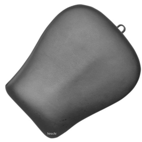 ピニオンパッド 無地