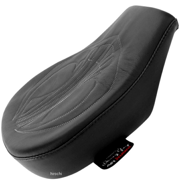 【セール特価】 ピリオンパッド ステッチ