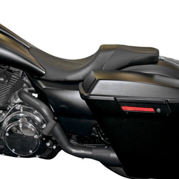 シート 2-UP 08年以降 ポールヤフィーRazorBackタンク