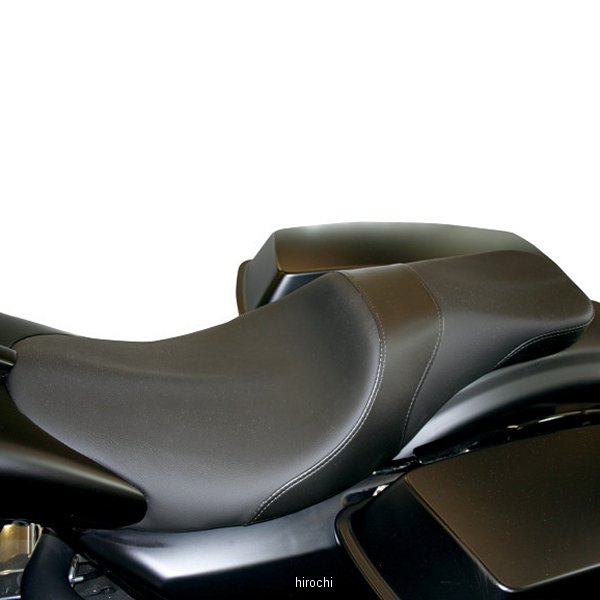 シート 2-UP 97年-07年 ポールヤフィーRazorBackタンク