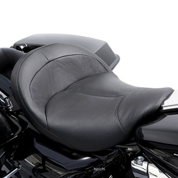 【セール特価】 シート ソロ 08年以降 レザー