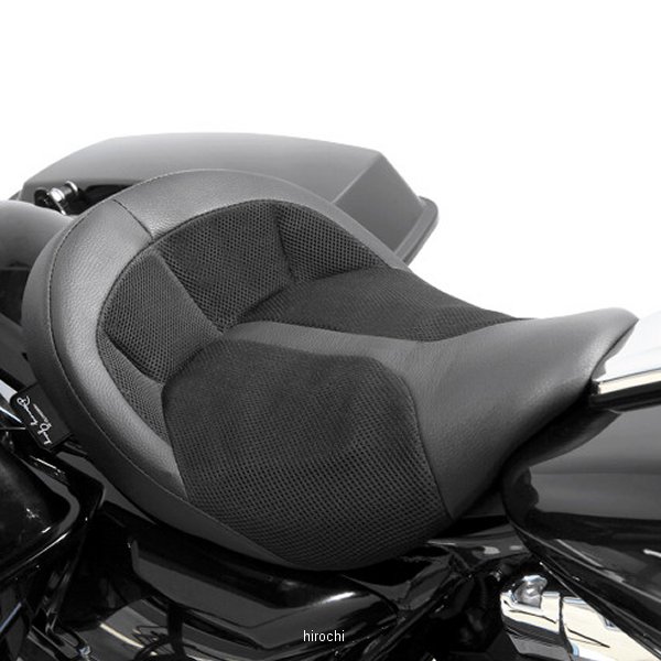 【セール特価】 シート ソロ エア 08年以降 レザー