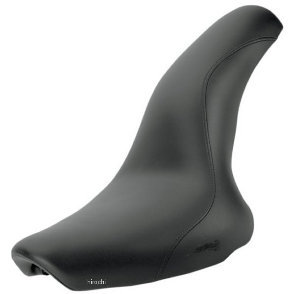 シート プロファイラー FXST/FLST