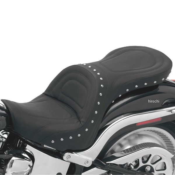 シート エクスプローラ SP FXSTD バックレスト無し