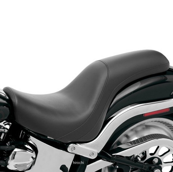 シート プロファイラー FXSTD